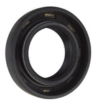 21X35X7TC6Y Metric Shaft Oil Seal 21mm/35mm/7mm 90752-035-003 SpinCo