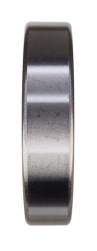 (10 Each) R24-2RS Sealed Radial Ball Bearing 1-1/2 ID X 2-5/8 OD X 9/16 Wide
