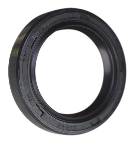 30X42X8TC Metric Shaft Oil Seal 30mm/42mm/8mm SpinCo