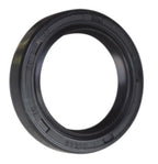 30X42X8TC Metric Shaft Oil Seal 30mm/42mm/8mm SpinCo
