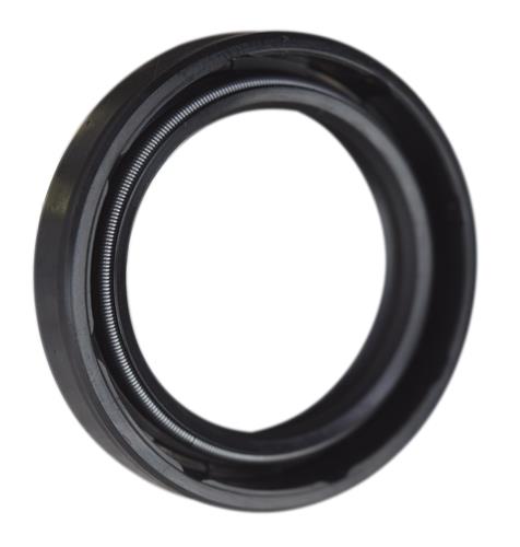 30X42X8TC Metric Shaft Oil Seal 30mm/42mm/8mm SpinCo