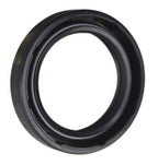 30X42X8TC Metric Shaft Oil Seal 30mm/42mm/8mm SpinCo