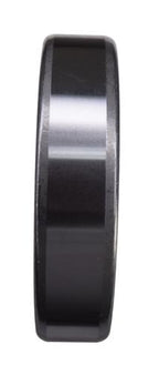 (4 Each) 6208-ZZ, 6208-2Z, 208SS Shielded Radial Ball Bearing 40X80X18 SpinCo