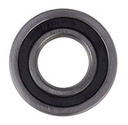 (10 Each) R16-2RS Sealed Radial Ball Bearing 1 ID X 2 OD X 1/2 Wide SpinCo