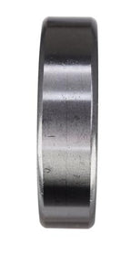 (10 Each) R16-2RS Sealed Radial Ball Bearing 1 ID X 2 OD X 1/2 Wide SpinCo