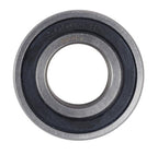 SS6003-2RS, SS6003LLU Stainless Steel Sealed Radial Ball Bearing 17X35X10 SpinCo