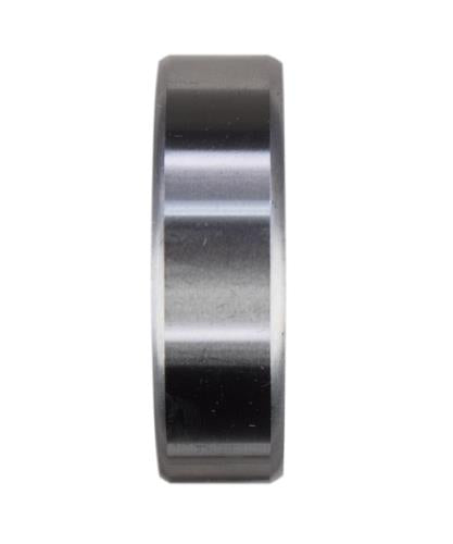 SS6003-2RS, SS6003LLU Stainless Steel Sealed Radial Ball Bearing 17X35X10 SpinCo