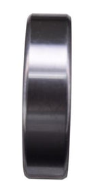 (4 Each) 1657-2RS Sealed Radial Ball Bearing 1-1/4 ID X 2-9/16 OD X 11/16 Wide