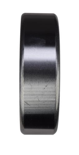 (6 Pack) 6304-ZZ, 6304-2Z, 304SS Shielded Radial Ball Bearing 20X52X15 SpinCo