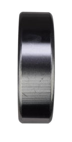 (6 Pack) 6304-ZZ, 6304-2Z, 304SS Shielded Radial Ball Bearing 20X52X15 SpinCo