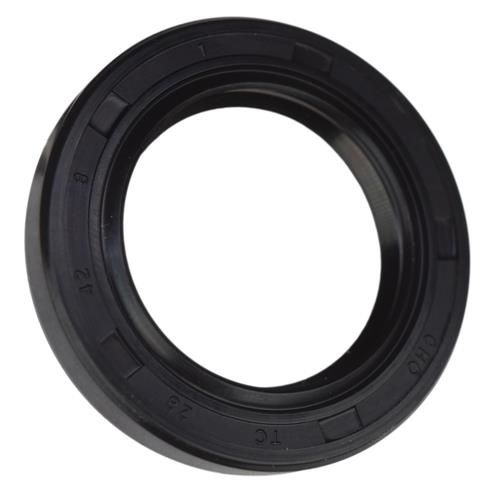 28X42X8TC Metric Shaft Oil Seal 28mm/42mm/8mm SpinCo