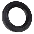 28X42X8TC Metric Shaft Oil Seal 28mm/42mm/8mm SpinCo