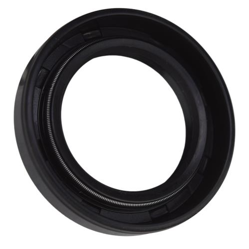 28X42X8TC Metric Shaft Oil Seal 28mm/42mm/8mm SpinCo