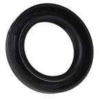 28X42X8TC Metric Shaft Oil Seal 28mm/42mm/8mm SpinCo