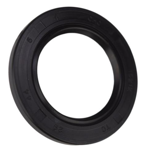 29X44X5TC Metric Shaft Oil Seal 29mm/44mm/5mm SpinCo