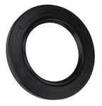 29X44X5TC Metric Shaft Oil Seal 29mm/44mm/5mm SpinCo