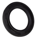 29X44X5TC Metric Shaft Oil Seal 29mm/44mm/5mm SpinCo