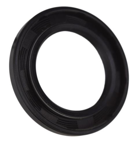 29X44X5TC Metric Shaft Oil Seal 29mm/44mm/5mm SpinCo