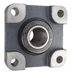 1-7/16" Type-E Heavy Duty Flange Bearing 19311107 F4B-E-107R FBE-920-1-7/16