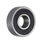 SS6000-2RS, SS6000LLU Stainless Steel Sealed Radial Ball Bearing 10X26X8 SpinCo