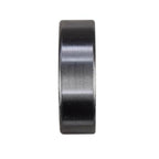 SS6000-2RS, SS6000LLU Stainless Steel Sealed Radial Ball Bearing 10X26X8 SpinCo