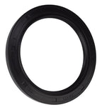 65X85X8TC Metric Shaft Oil Seal 65mm/85mm/8mm SpinCo
