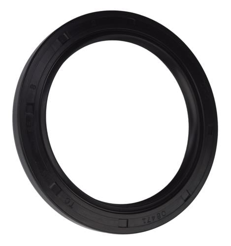 65X85X8TC Metric Shaft Oil Seal 65mm/85mm/8mm SpinCo