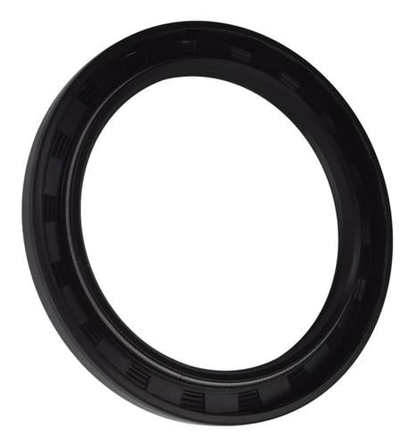 65X85X8TC Metric Shaft Oil Seal 65mm/85mm/8mm SpinCo