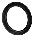 65X85X8TC Metric Shaft Oil Seal 65mm/85mm/8mm SpinCo
