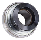 1-3/4" Insert Bearing With Lock Collar GN112KRRB, B92634, AN213073, JD9340