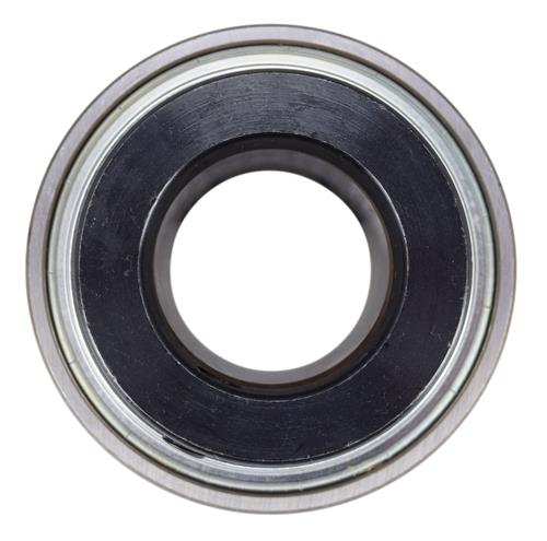 1-3/4" Insert Bearing With Lock Collar GN112KRRB, B92634, AN213073, JD9340