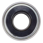1-3/4" Insert Bearing With Lock Collar GN112KRRB, B92634, AN213073, JD9340