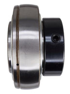 1-3/4" Insert Bearing With Lock Collar GN112KRRB, B92634, AN213073, JD9340
