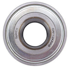 1-3/4" Insert Bearing With Lock Collar GN112KRRB, B92634, AN213073, JD9340