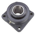 1-15/16" Type-E Heavy Duty Flange Bearing 19311115 F4B-E-115R FBE-920-1-15/16