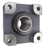 1-15/16" Type-E Heavy Duty Flange Bearing 19311115 F4B-E-115R FBE-920-1-15/16