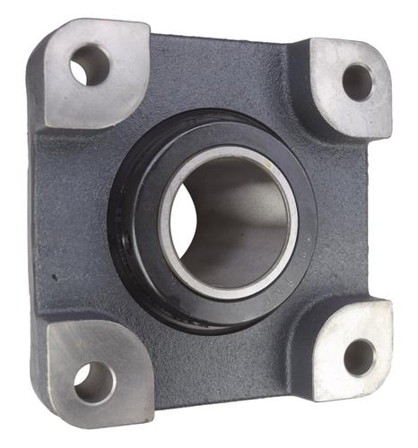 1-15/16" Type-E Heavy Duty Flange Bearing 19311115 F4B-E-115R FBE-920-1-15/16