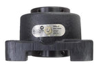 1-15/16" Type-E Heavy Duty Flange Bearing 19311115 F4B-E-115R FBE-920-1-15/16