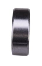 (4 Each) 1605-ZZ Shielded Radial Ball Bearing 5/16 ID X 29/32 OD X 5/16 Wide