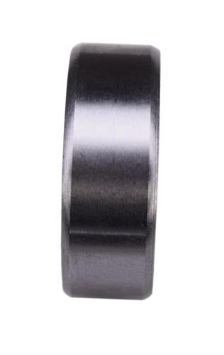 (4 Each) 1605-ZZ Shielded Radial Ball Bearing 5/16 ID X 29/32 OD X 5/16 Wide