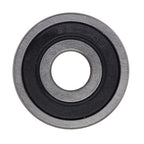 (4 Each) 6200-2RS, 6200LLU, 200PP Sealed Radial Ball Bearing 10X30X9 SpinCo