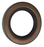 Replacement Agriculture Seal 12407, 204507, E14625, 832195M1, 906282