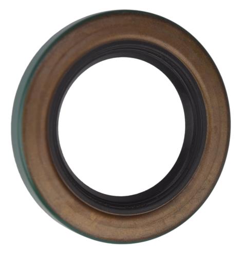 Replacement Agriculture Seal 12407, 204507, E14625, 832195M1, 906282