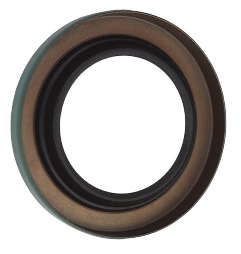 Replacement Agriculture Seal 12407, 204507, E14625, 832195M1, 906282