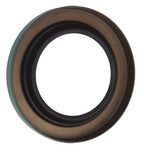 Replacement Agriculture Seal 12407, 204507, E14625, 832195M1, 906282