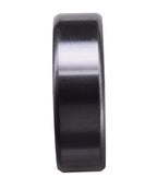6202-ZZ-1/2, 6202-2Z8, 202SS8 Shielded Radial Ball Bearing 0.5"X35X11 SpinCo