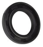 26X42X7TC Metric Shaft Oil Seal 26mm/42mm/7mm SpinCo