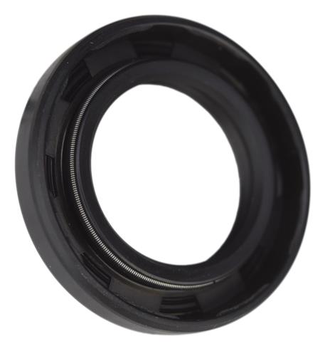 26X42X7TC Metric Shaft Oil Seal 26mm/42mm/7mm SpinCo