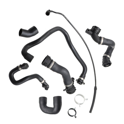 116706310130-0 - Northline Parts