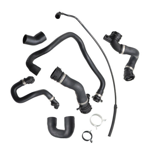 116706310130-0 - Northline Parts